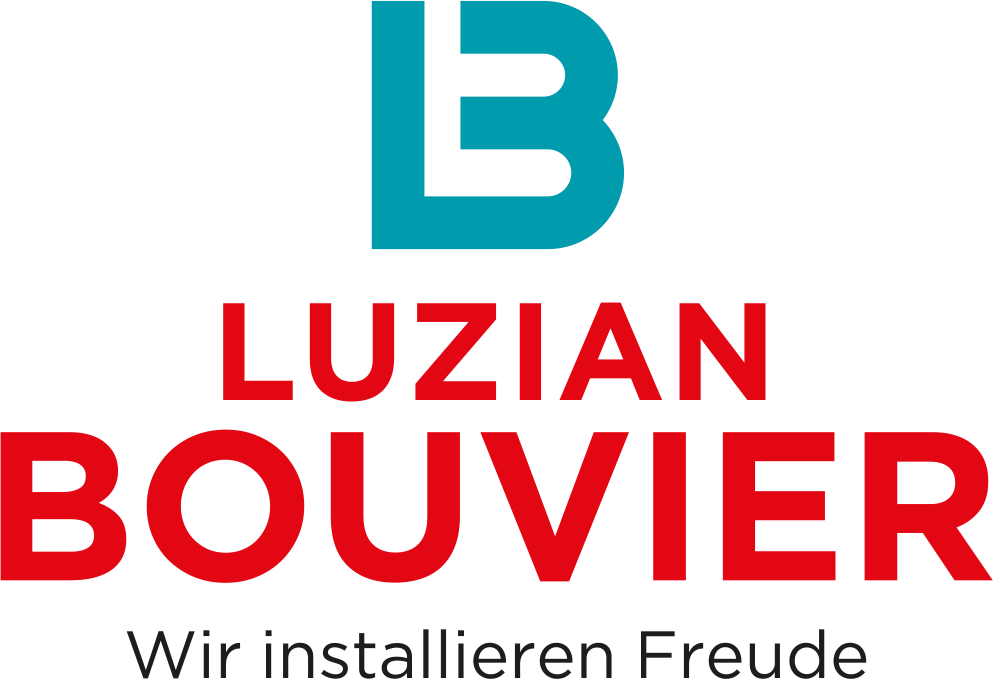 Bouvier_Logos_Firmengruppe_Bouvier.png