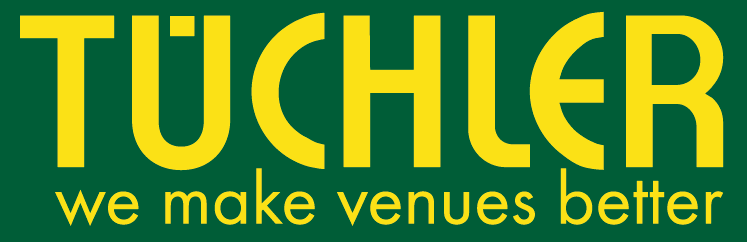 Logo_gelb_grün_735 x 230 (1).png
