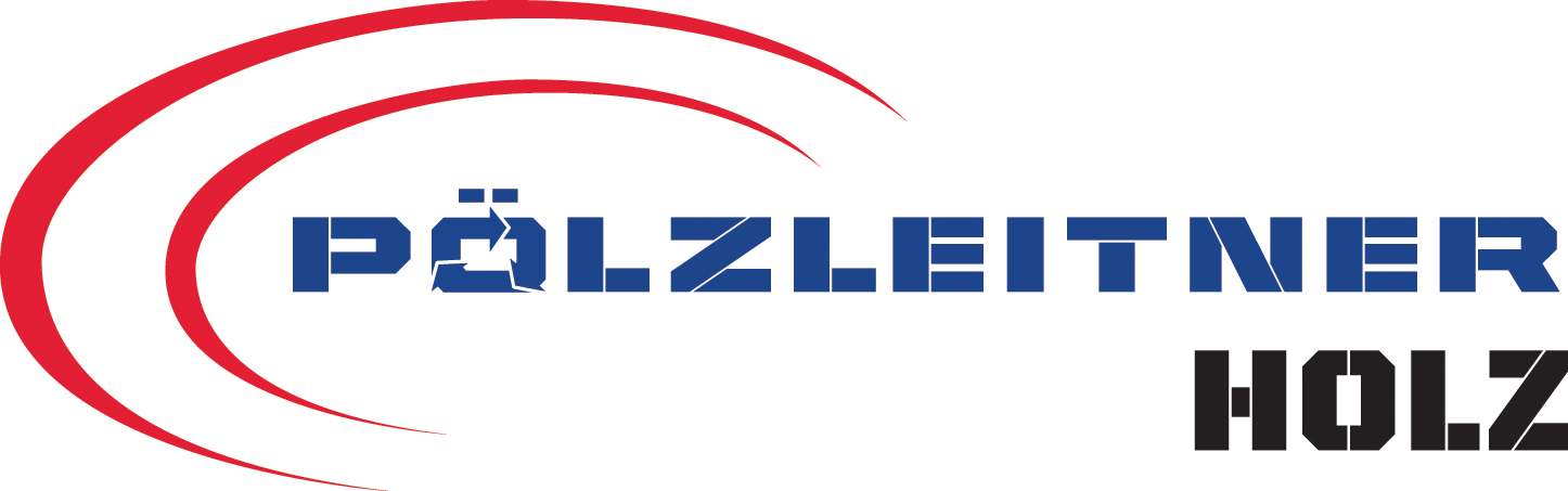 Logo (4).png