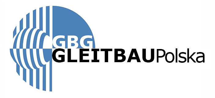 upscale_Logo_PL_farbig.png