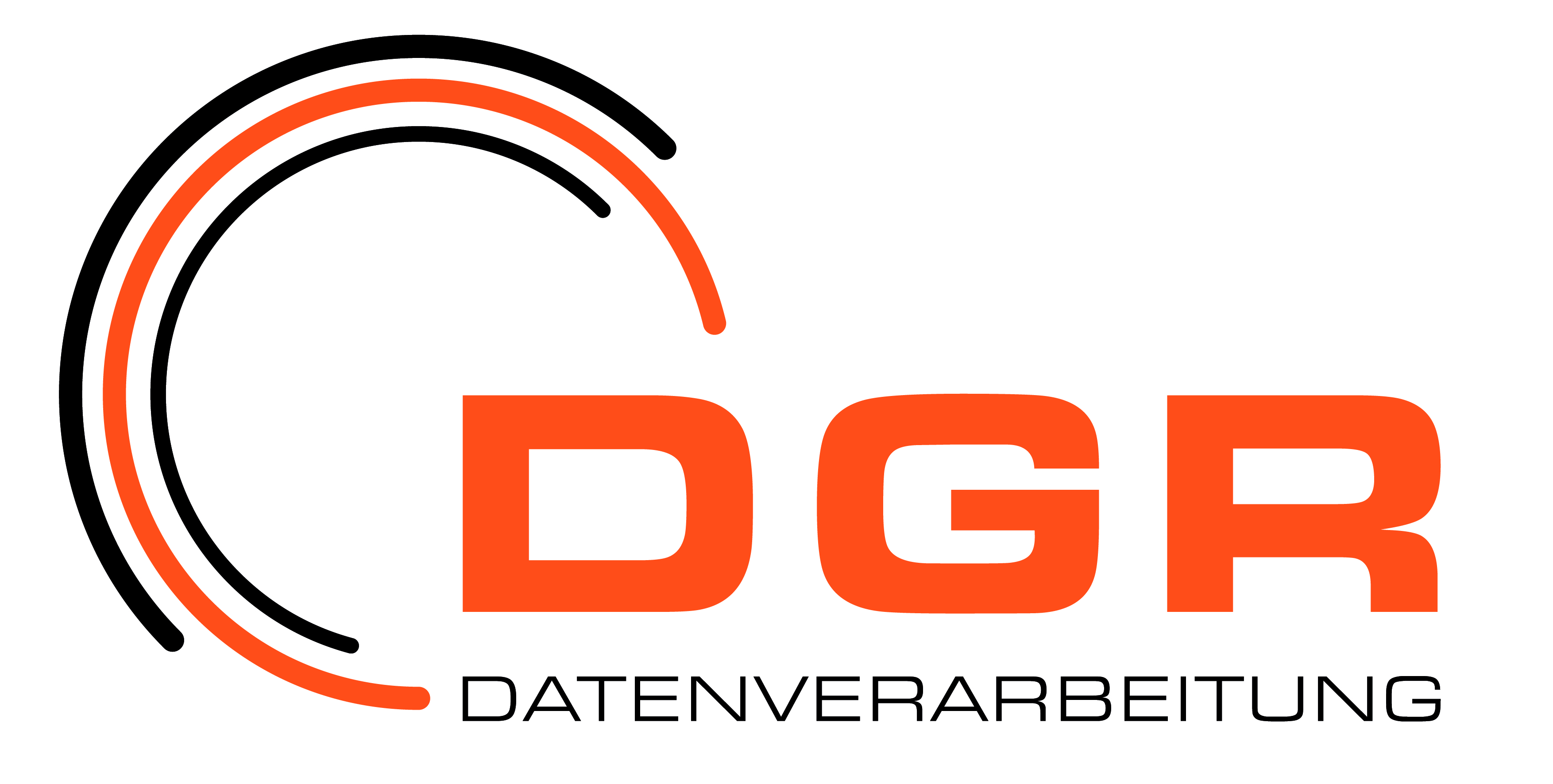 DGR Logo.jpg