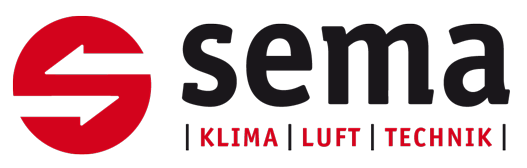 logo (2).png