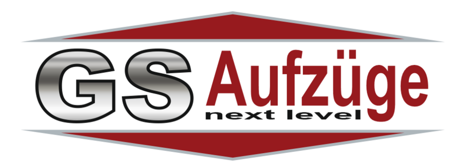 GS-Aufzüge Logo.jpg