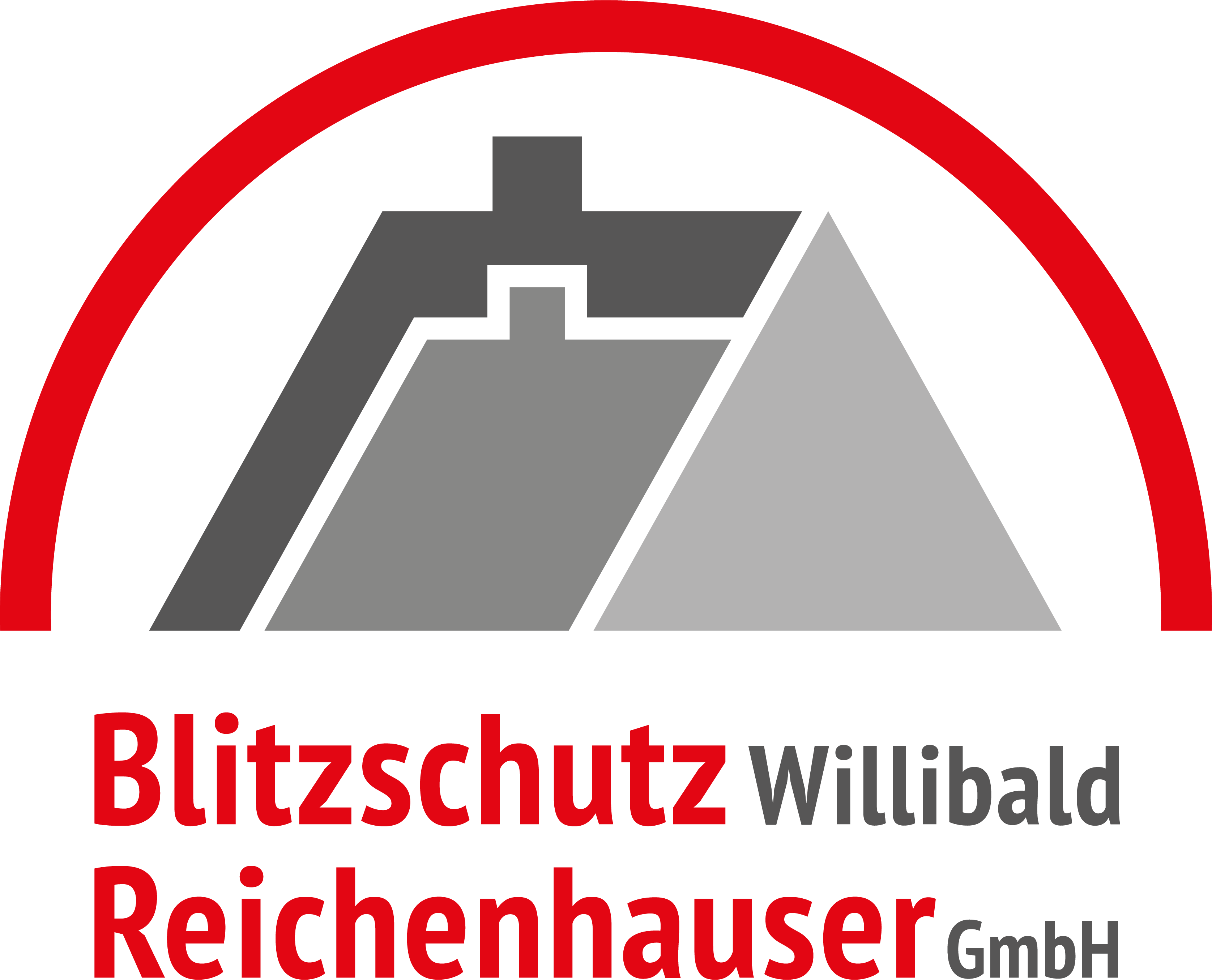 Blitzschutz_Logo.png