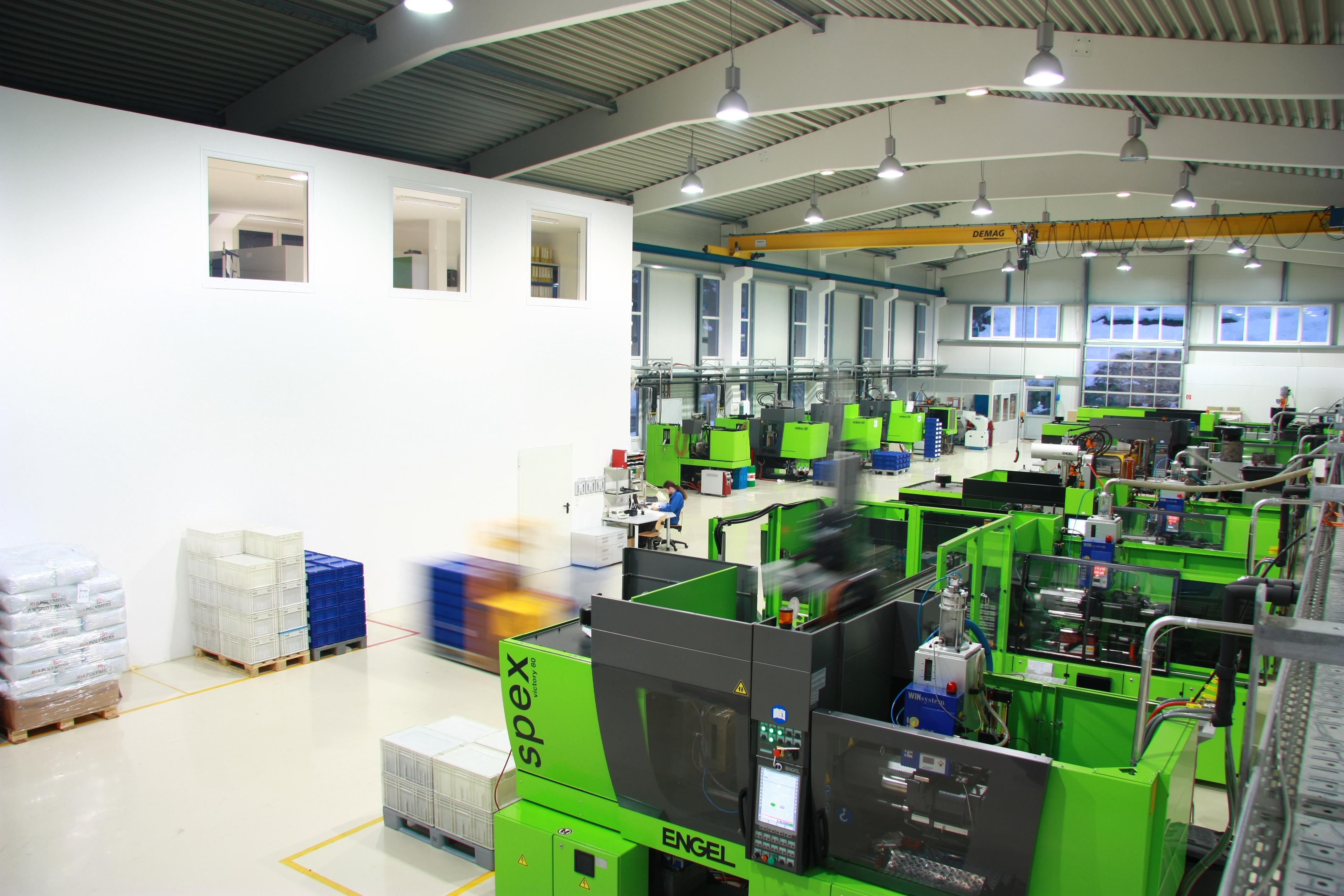 Produktion innen.JPG