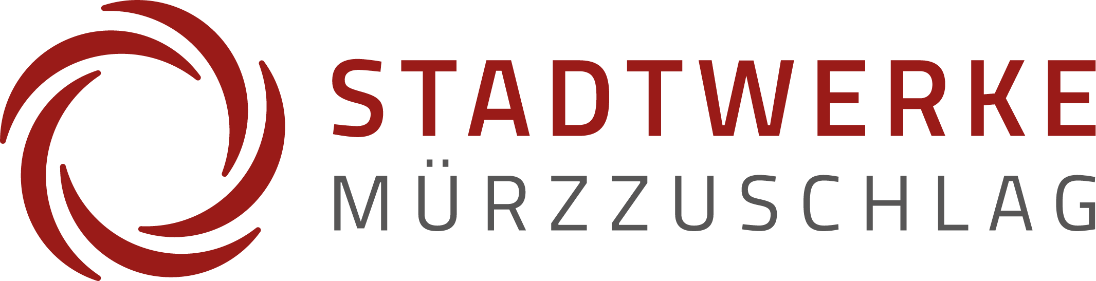STWMZ_Logo.png