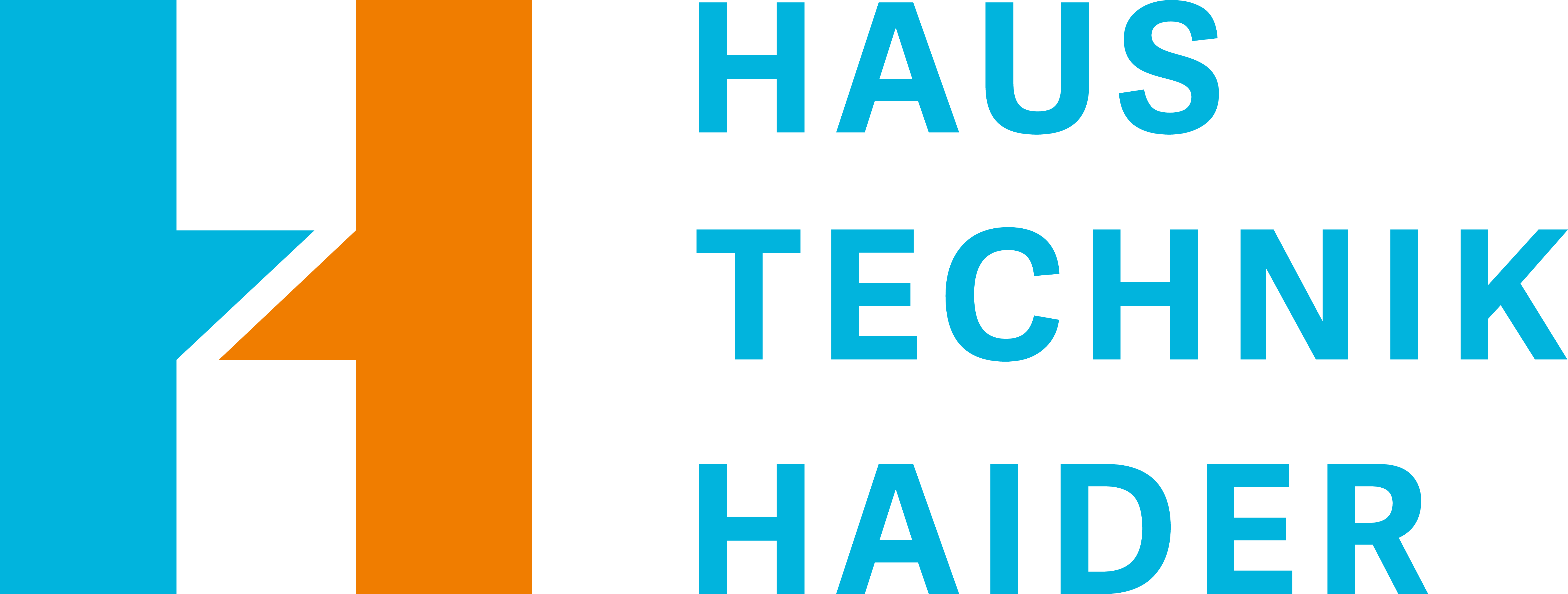 Logo_Haustechnik_Haider.png