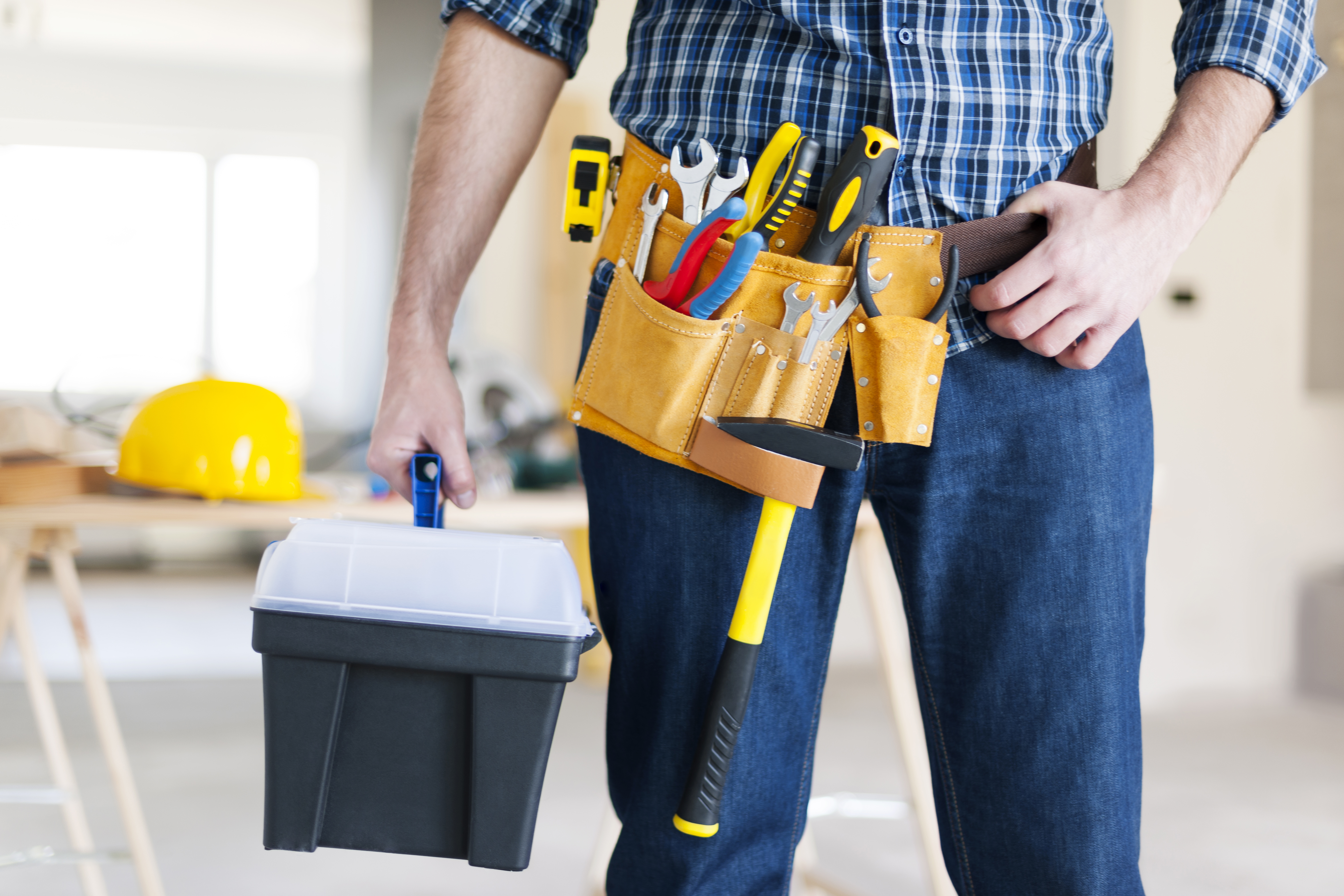 part-male-construction-worker.jpg