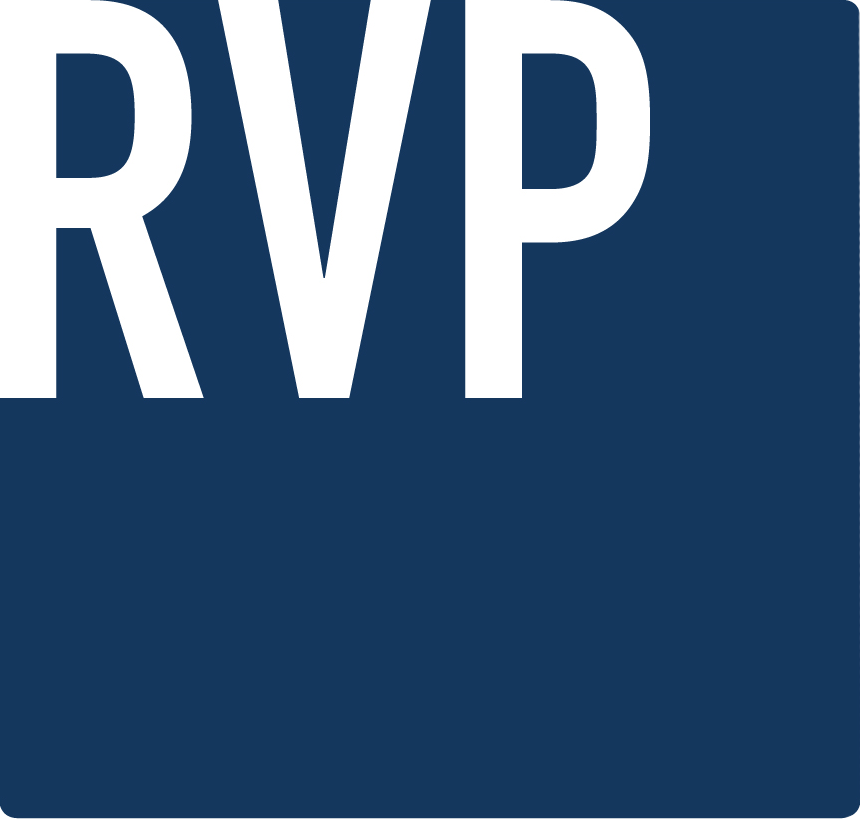 RVP_groß_ohne Schrift.png