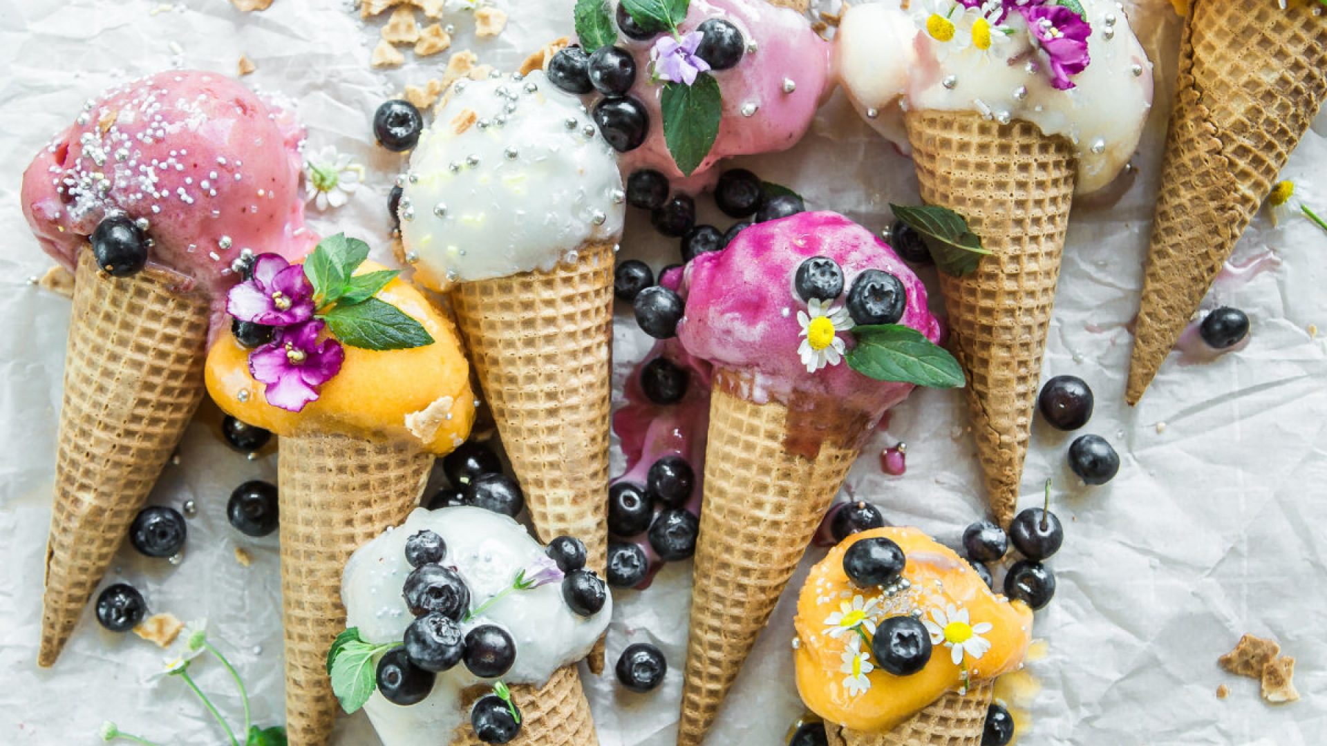 cropped-Valentino-Eisgenuss-aus-Oesterreich-Zum-Dahinschmelzen-1200-1.jpg