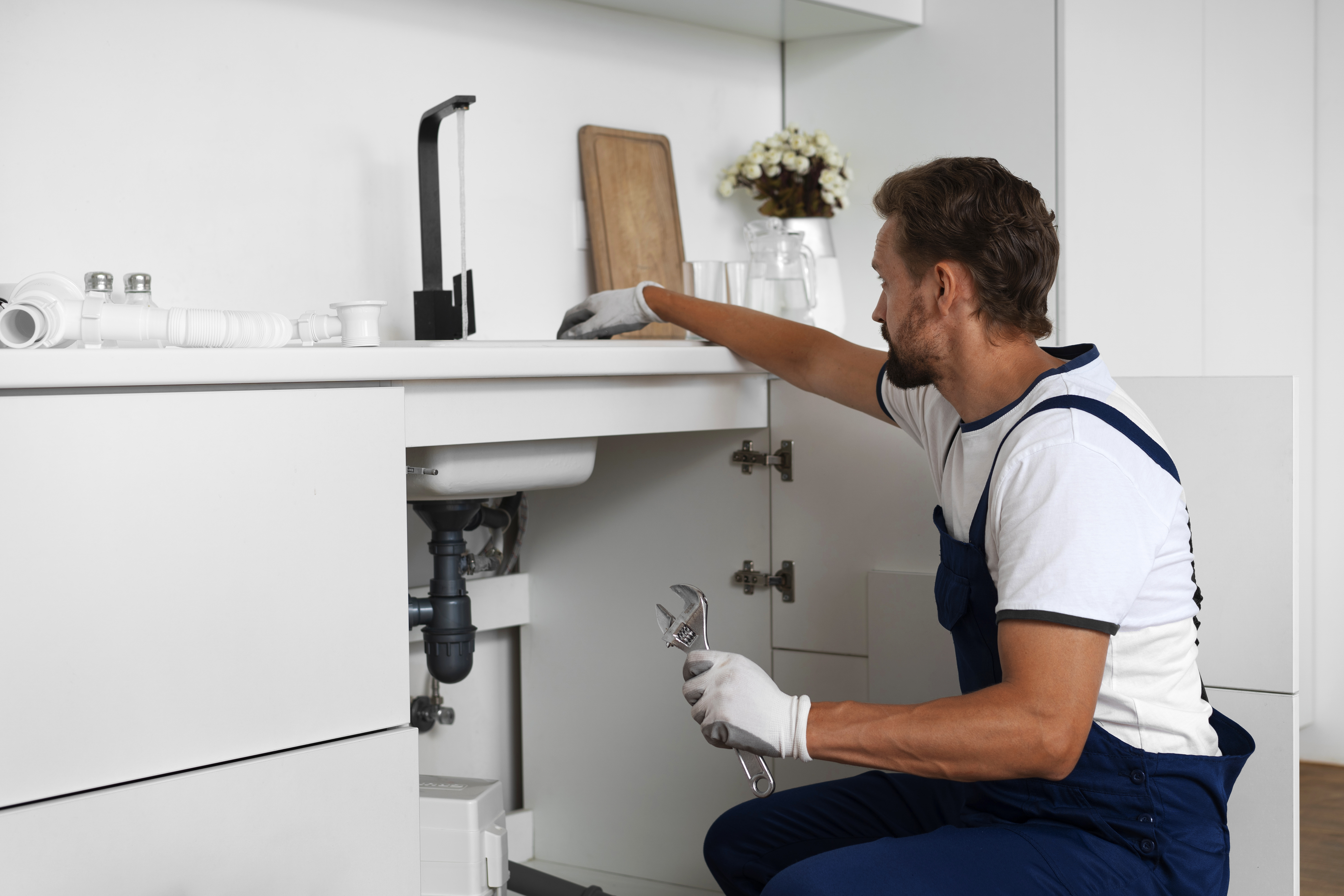 plumbing-professional-doing-his-job.jpg