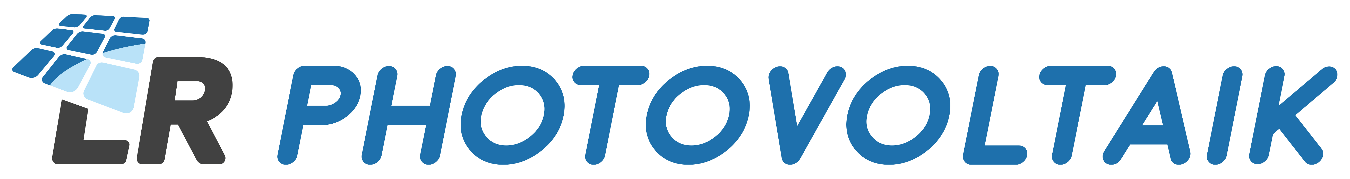 Logo Querformat.jpg