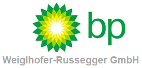 Logo BP Weiglhofer-Russegger GmbH.png