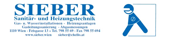 LogoKalender.jpg