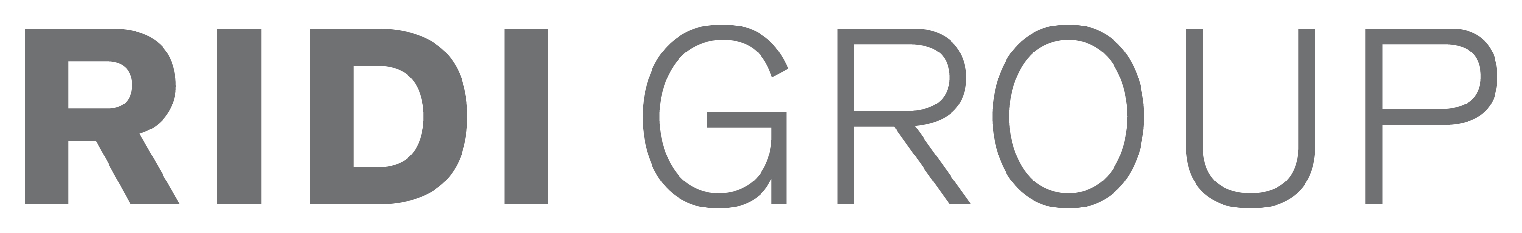 RIDI_GROUP.jpg