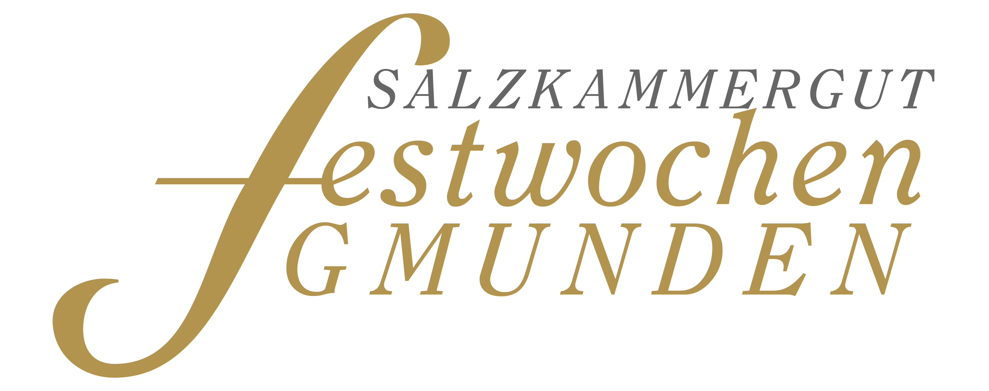 Logo_SalzkammergutFestwochenGmunden_20-1200-06.jpg