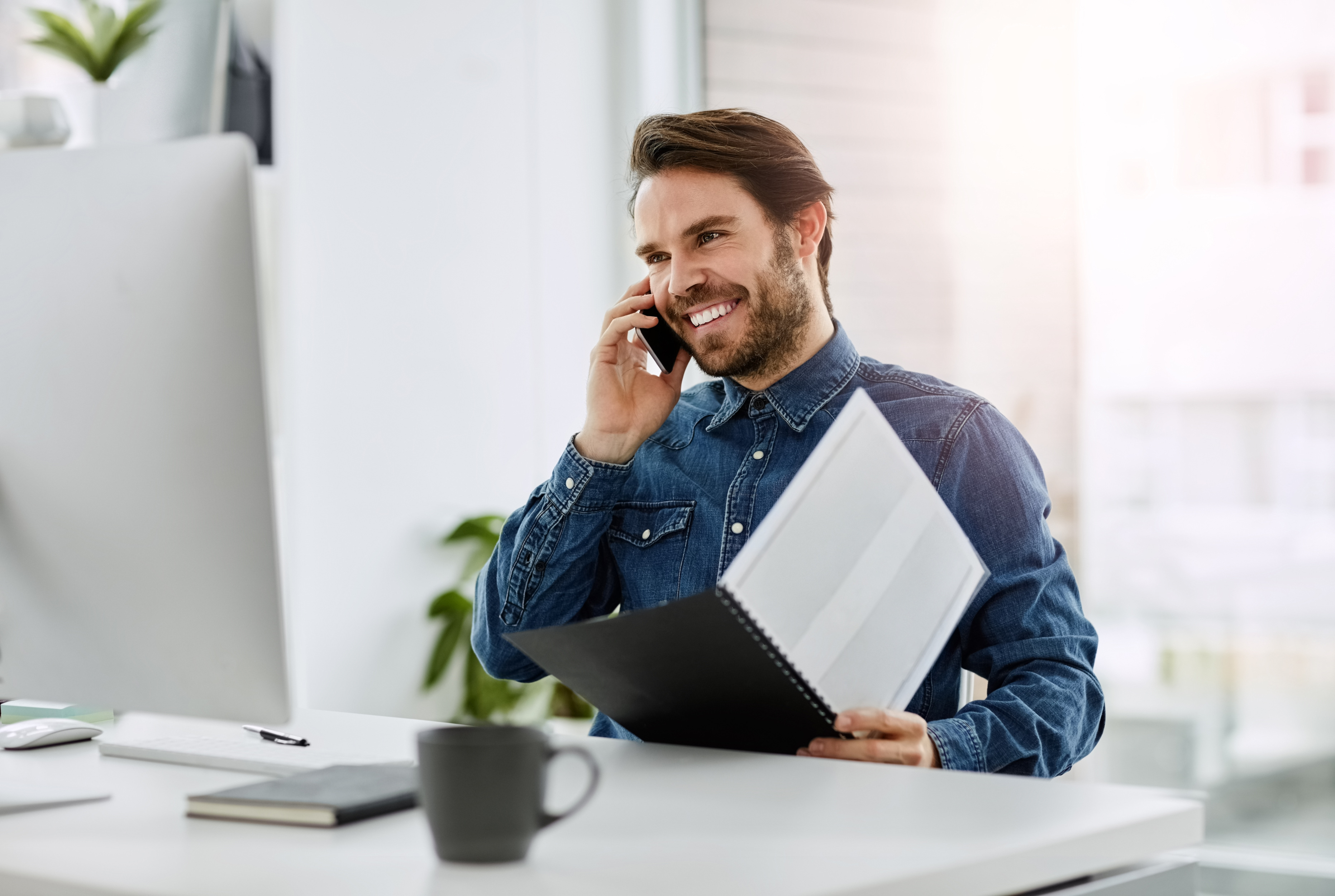 office-phone-call-man-with-file-smile-listening-feedback-project-computer-web-design-communication-consulting-person-with-mobile-conversation-documents-business.jpg