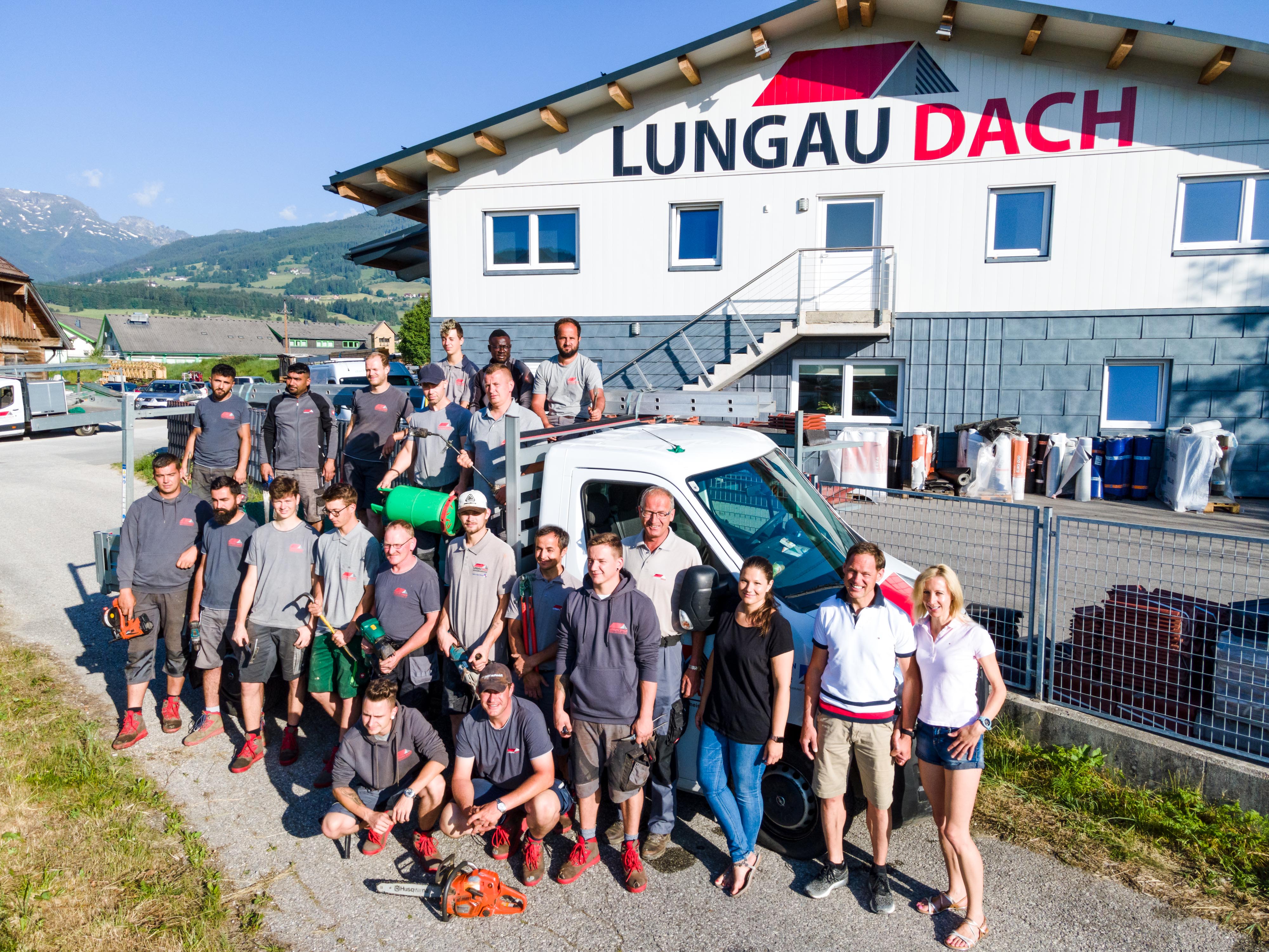 DJI_0045-Bearbeitet.jpg