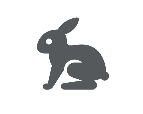 Hase Funnelcockpit.png