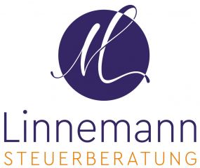 Linnemann-Logo_RGB-gross-7631a4bb.jpeg
