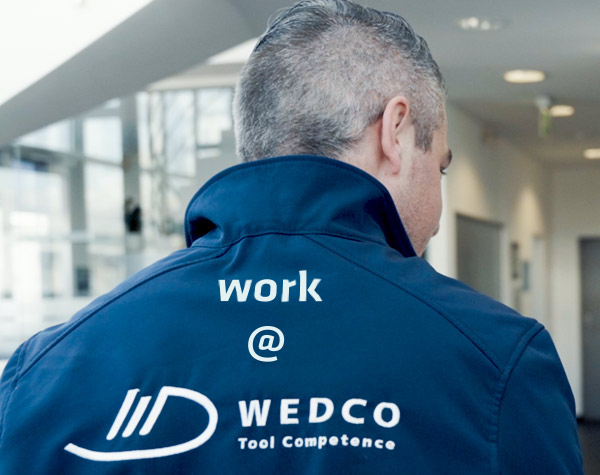 work@wedco_600x475.jpg