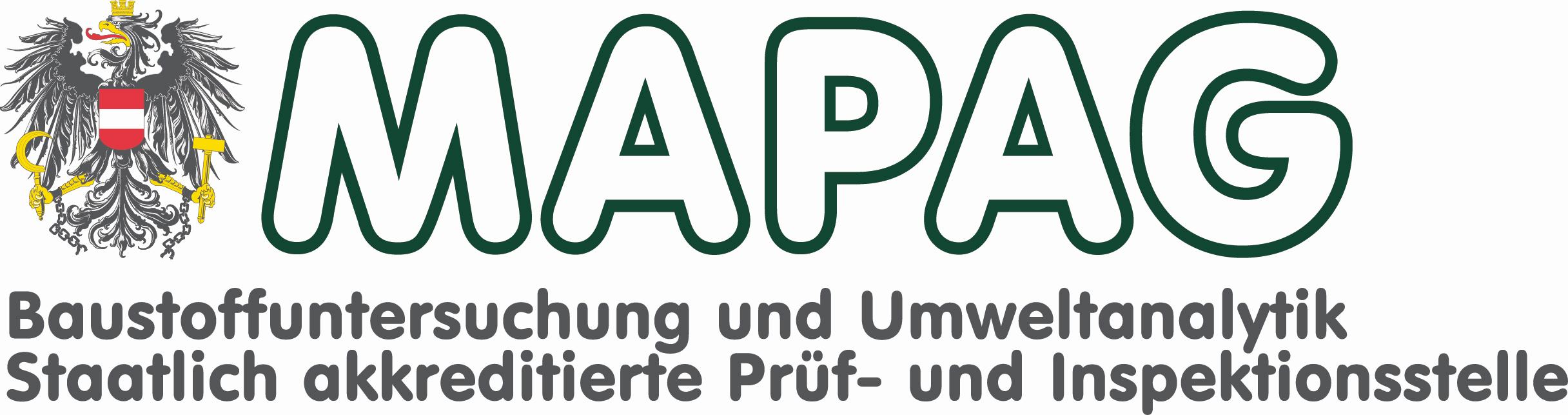 Logo_2.jpg