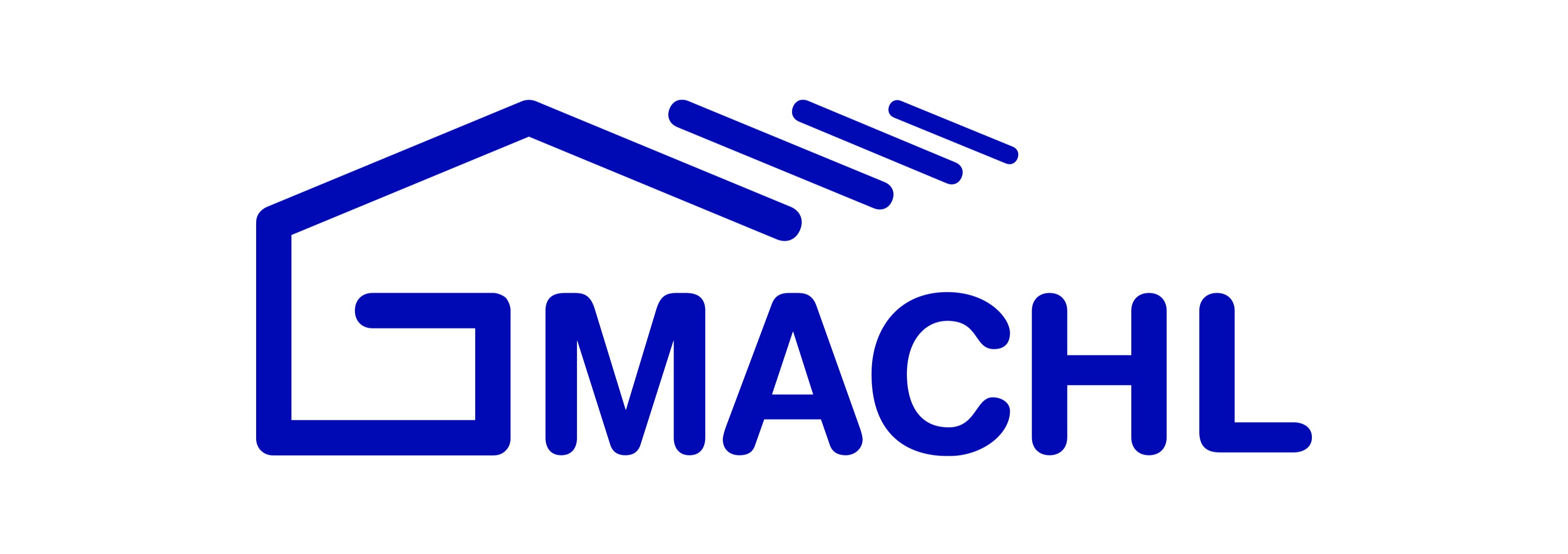 GMA_U_Logo_ohne_URL_4c_300.jpg