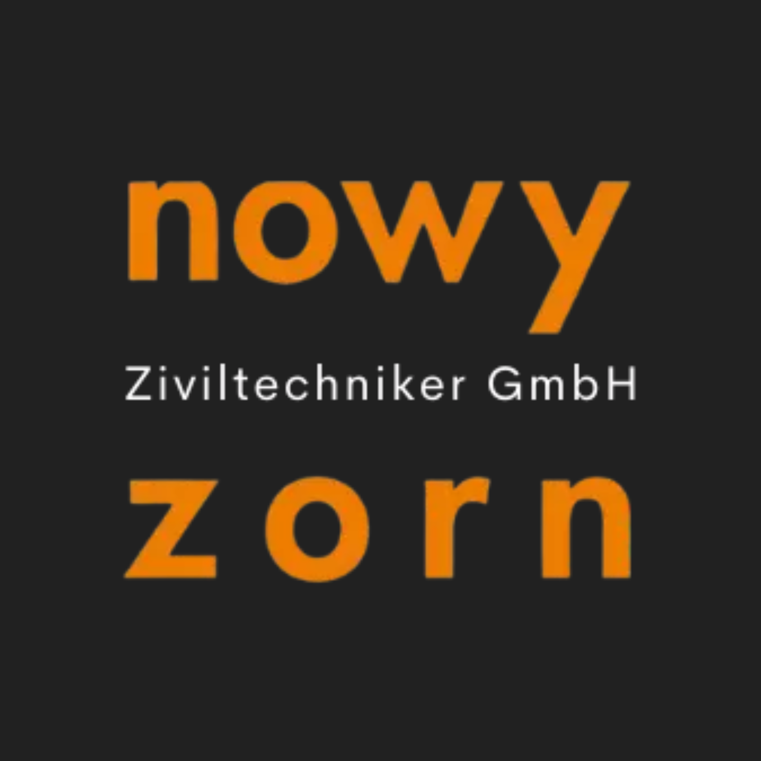 Design ohne Titel.png