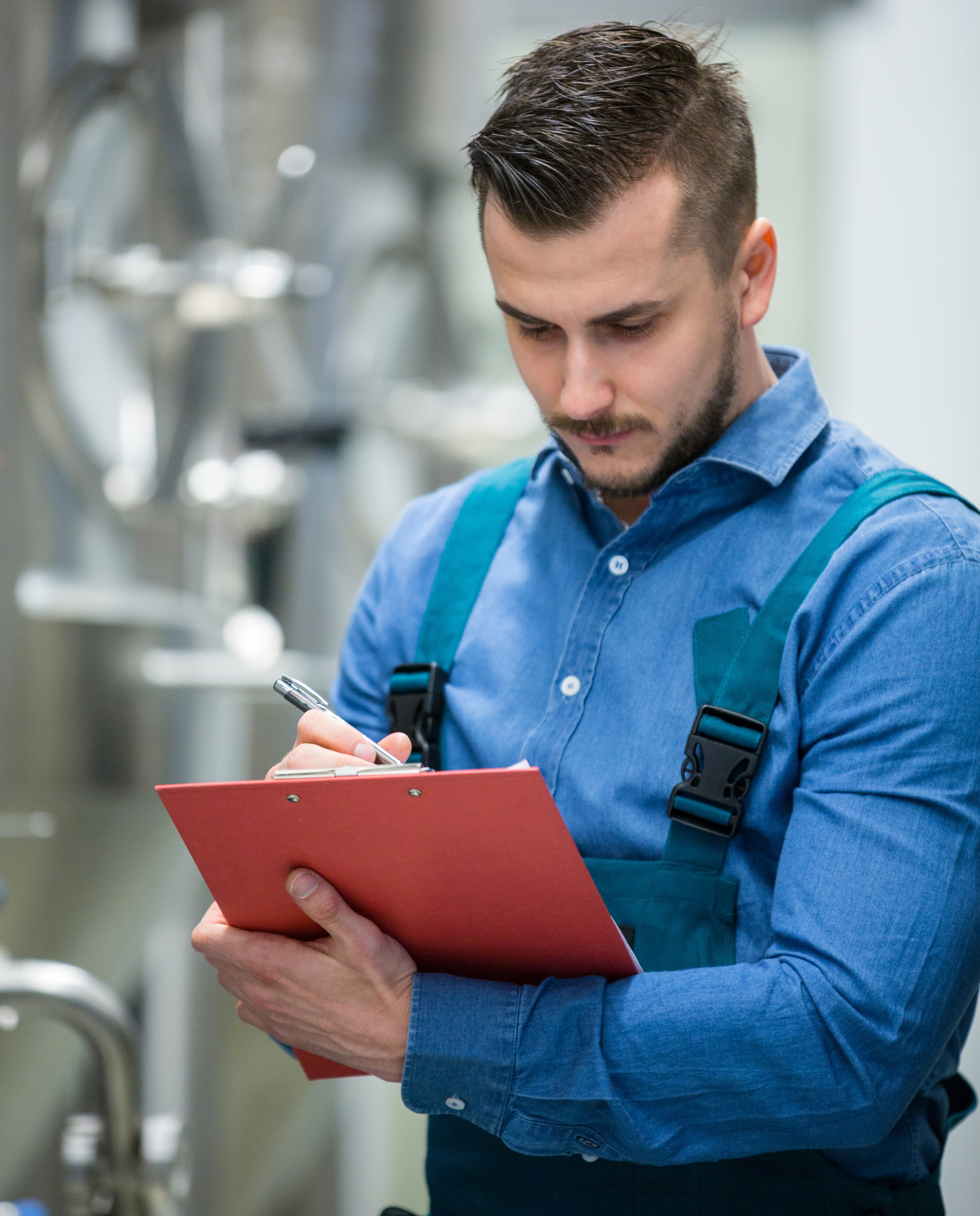 maintaince-worker-wrting-clipboard (2).jpg