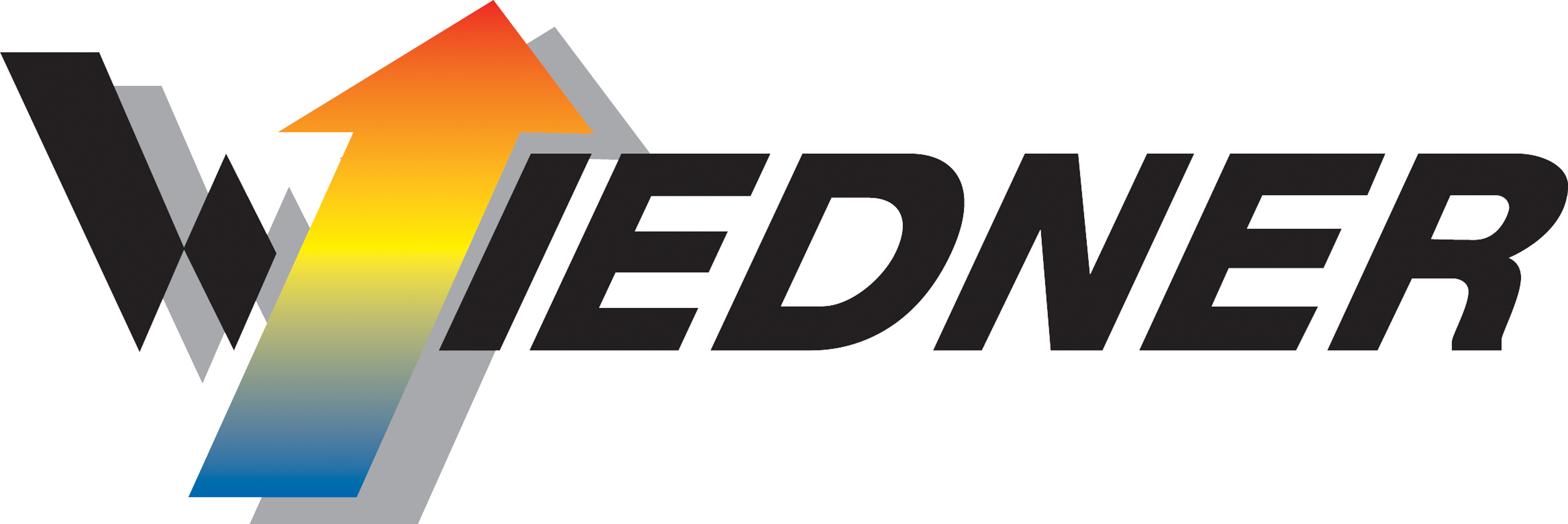 Wiedner-logo gross.jpg