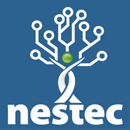 Logo_imgi_1_67470f318d8b80252b34bb23_256.jpg