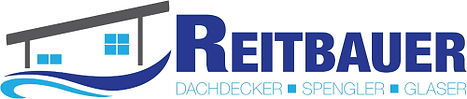 Logo_Reitbauer.png