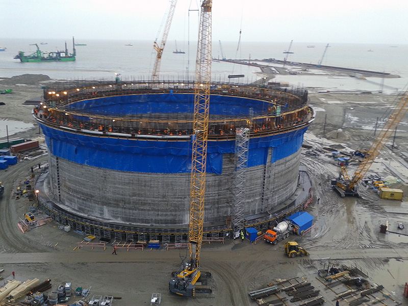 Special Formwork Yamal LNG.jpg
