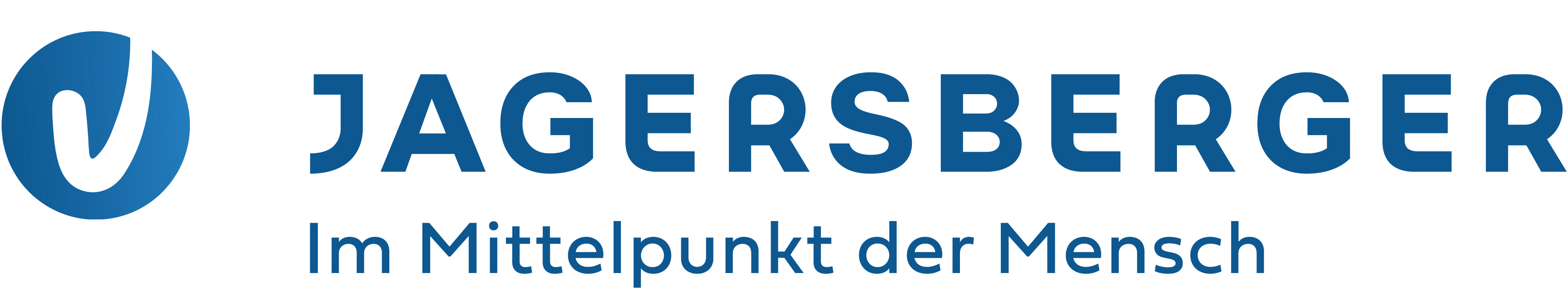 Jagersberger_Logo_Claim_RGB_4c_300dpi.jpg