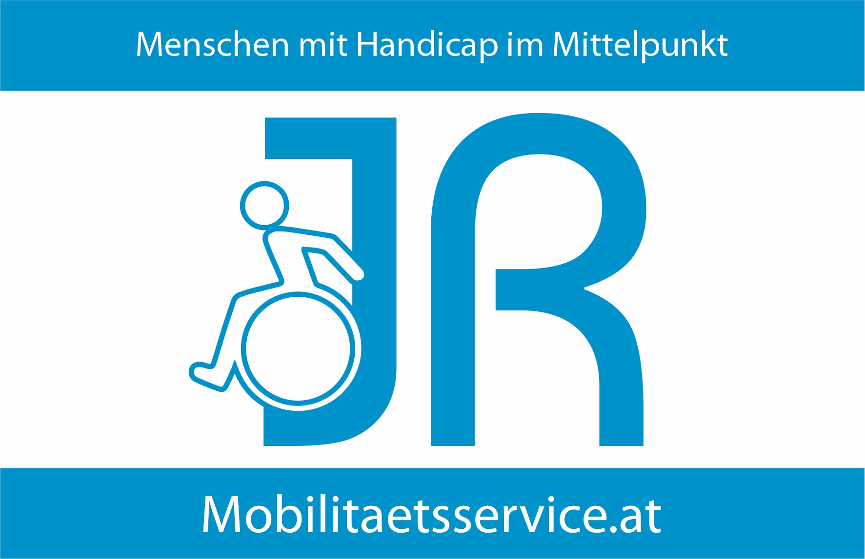 Kühhas Martina - Mobilitätsservice Rehatechnik Rammer VK Rückseite - 15cm-300dpi-RGB (1).jpg