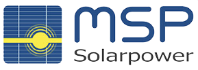 logo (3) (1).png