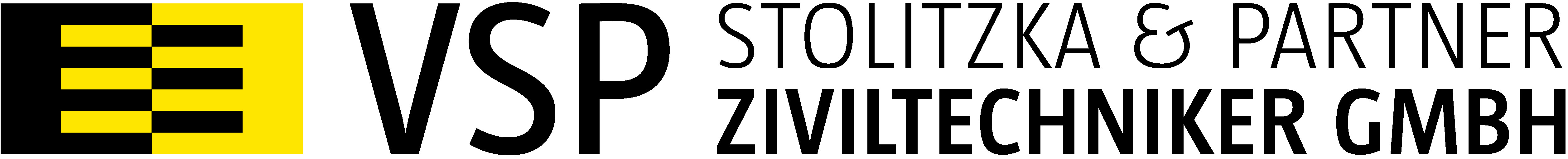 Logo_VSP_2014 (1).jpg