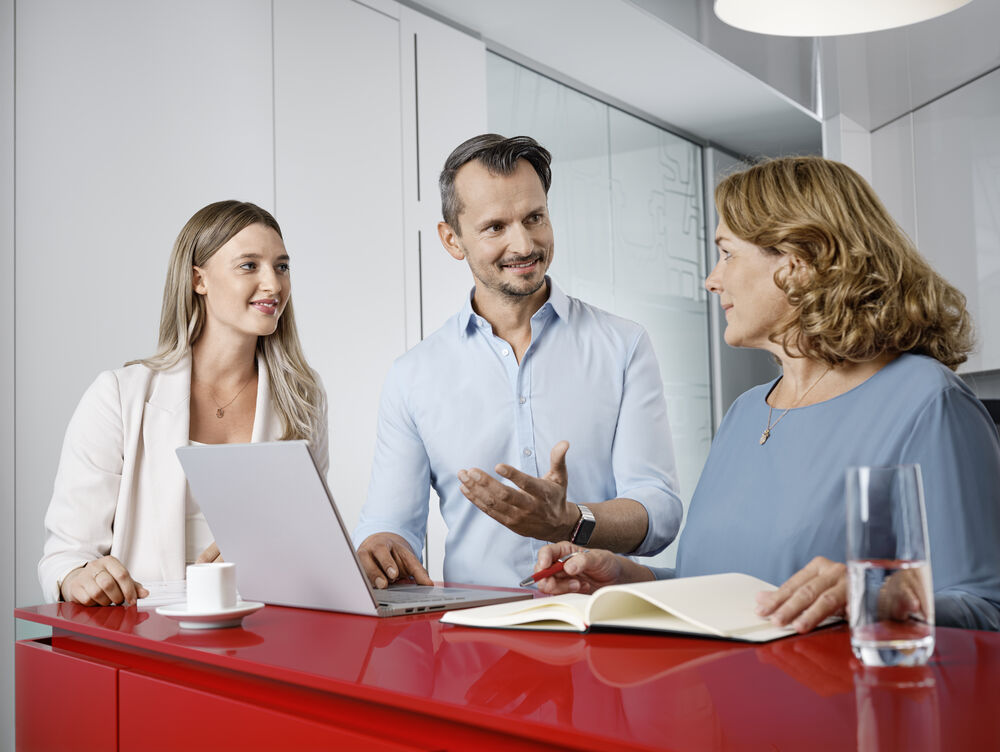 Mitarbeiter Traun 7.jpg