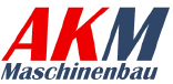 Logo_Vers.png