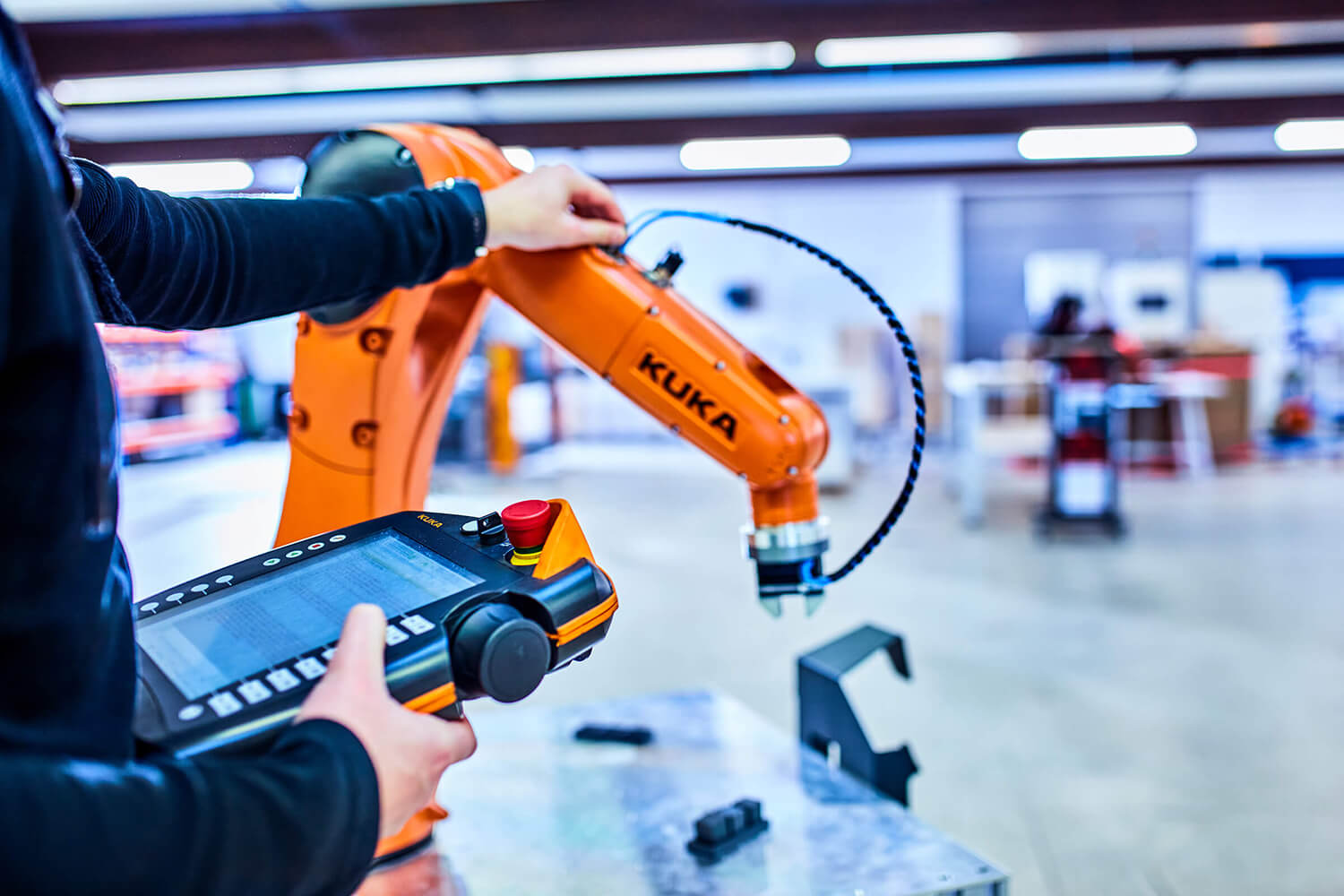 rowa-automation-16.jpg