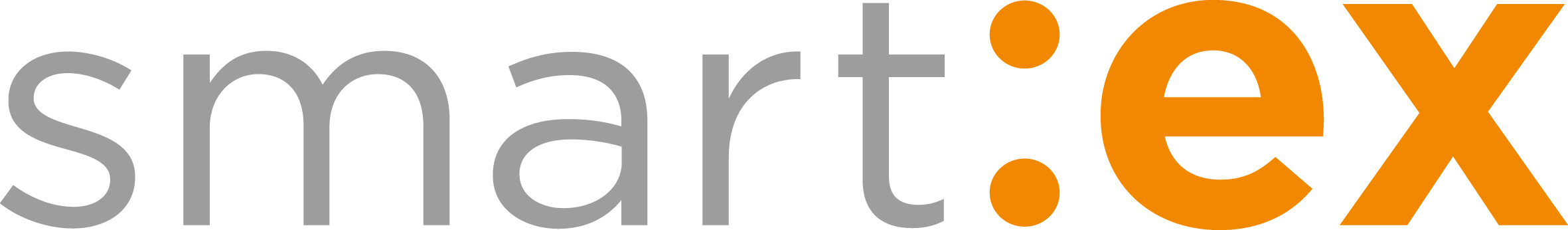 logo_kurz.jpg