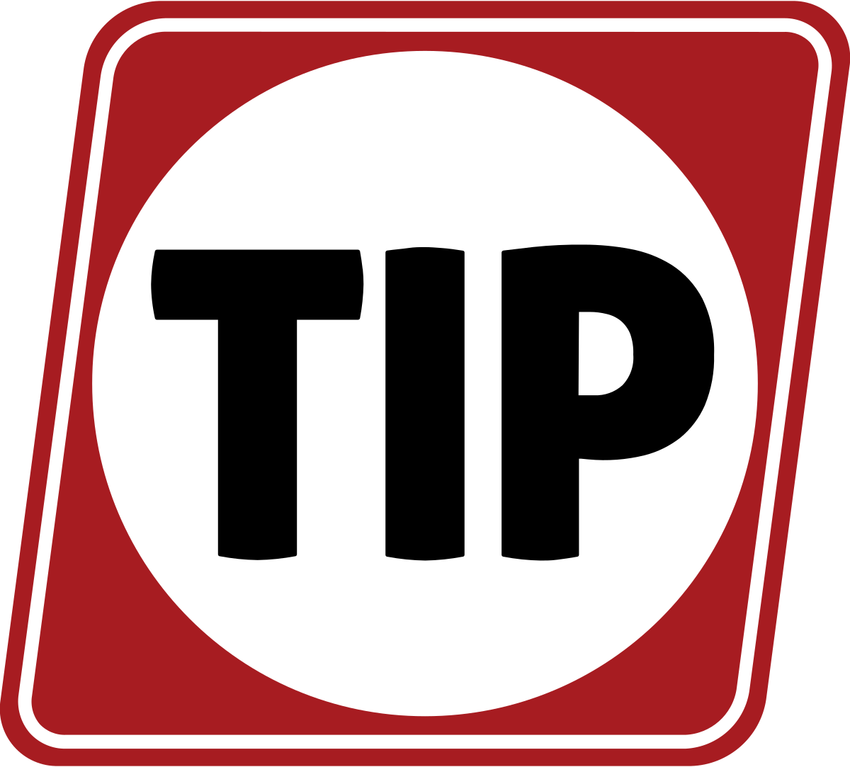 TIPeurope_logo.svg.png