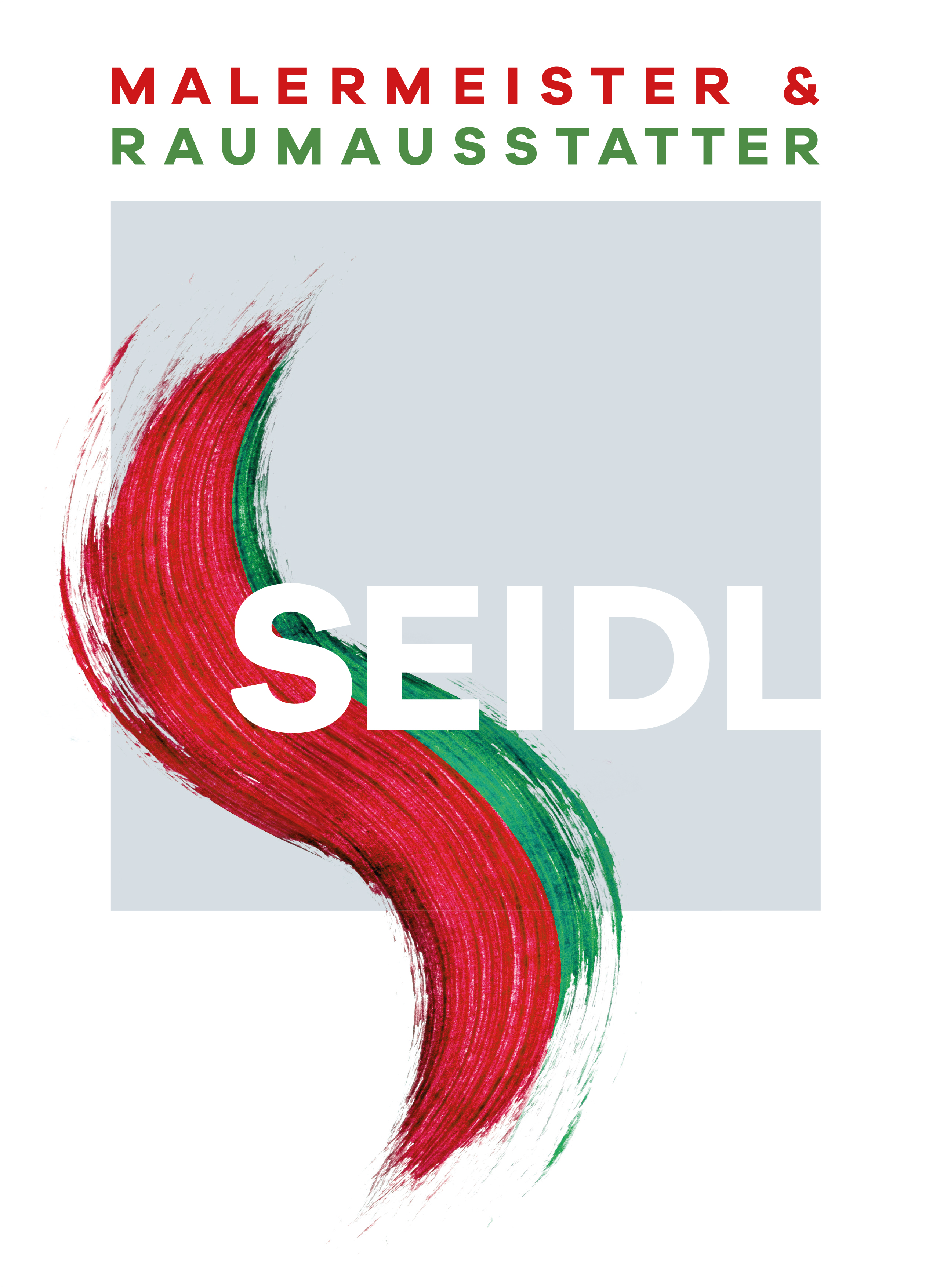 2018_02_05_Seidl_Logo_A4_IH_gr.jpg
