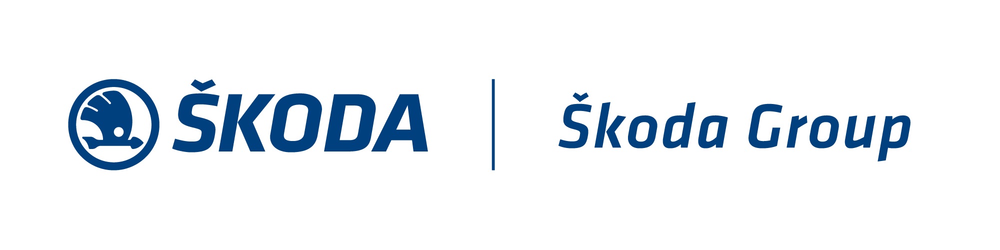 LOGO_SKODA_GROUP_B.jpg