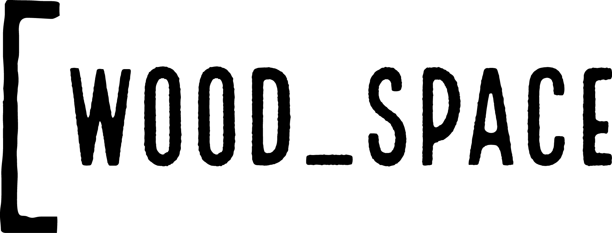 Woodspace_Logo_horizontal_black.png