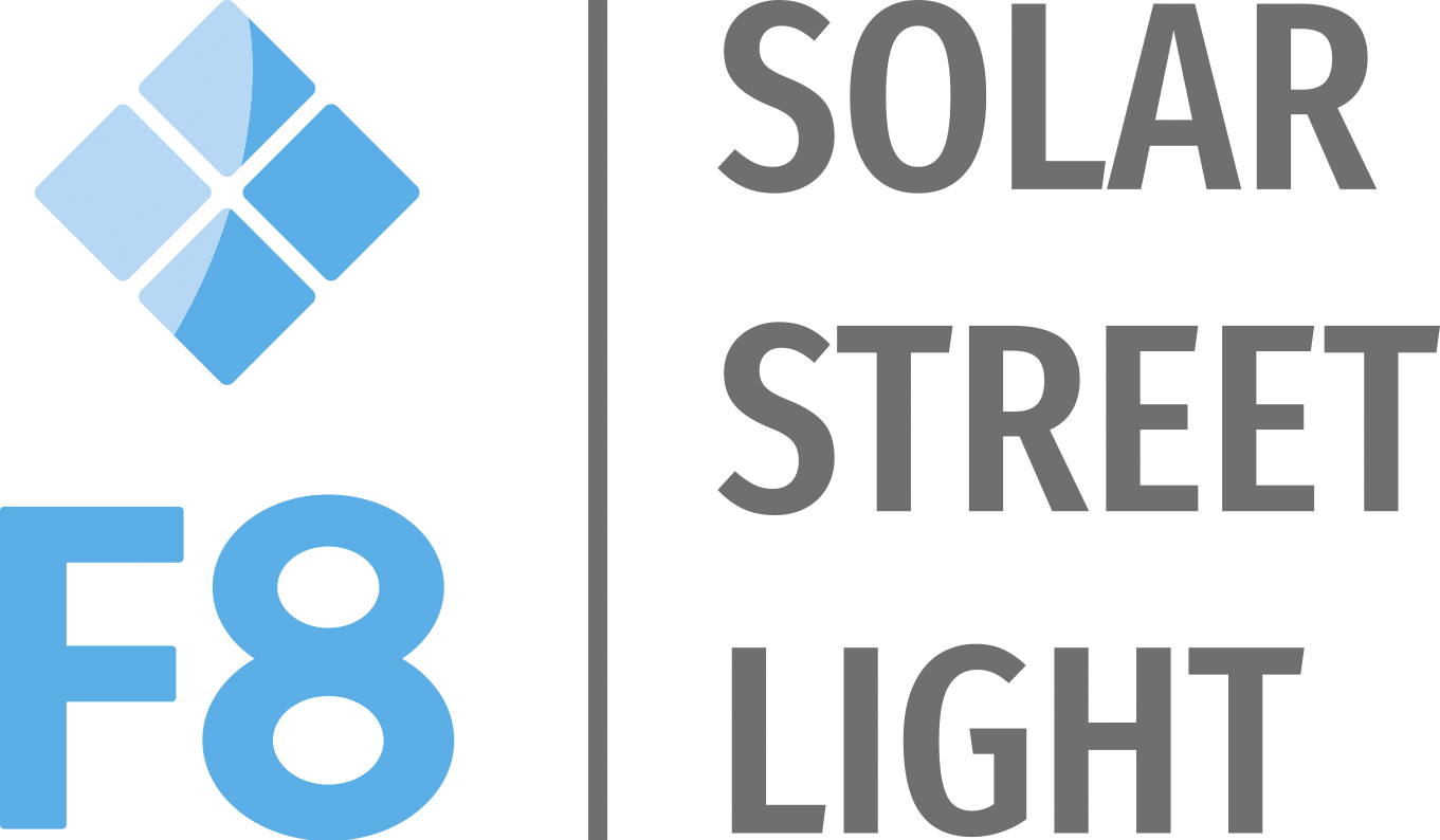 F8_LO_+SZ_4c.png