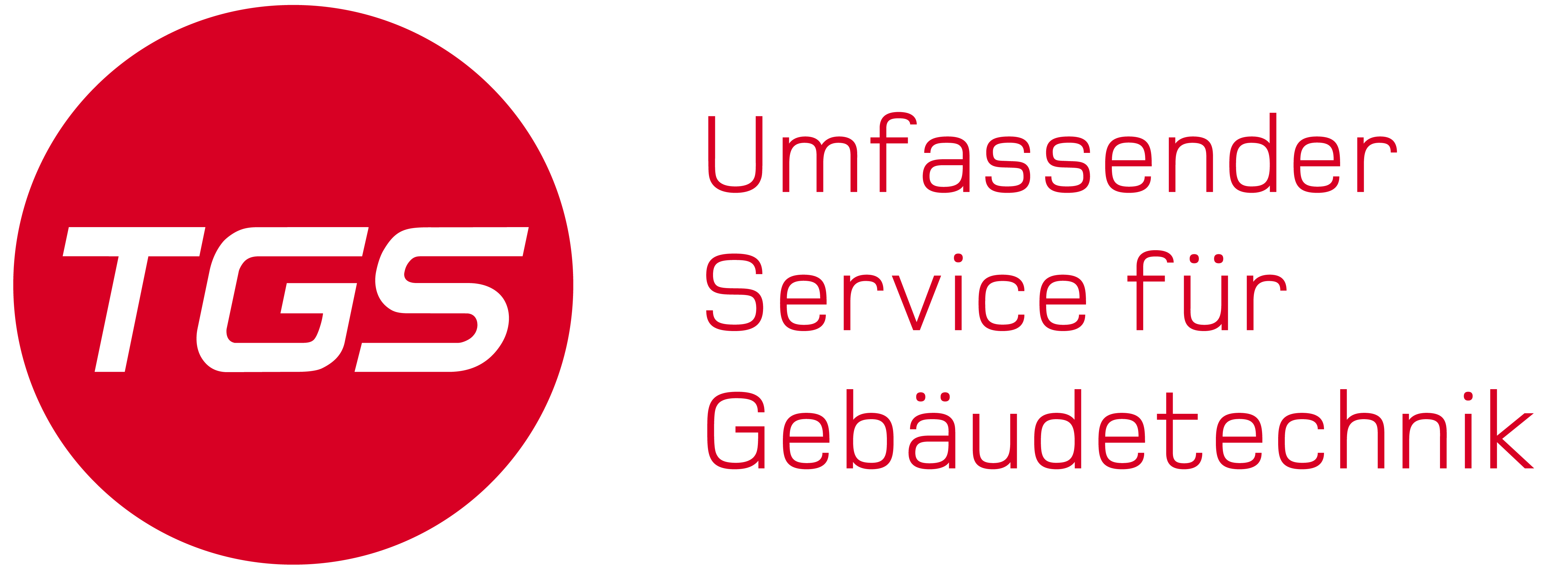 TGS22-LOGO-mit Slogan-CMYK.jpg