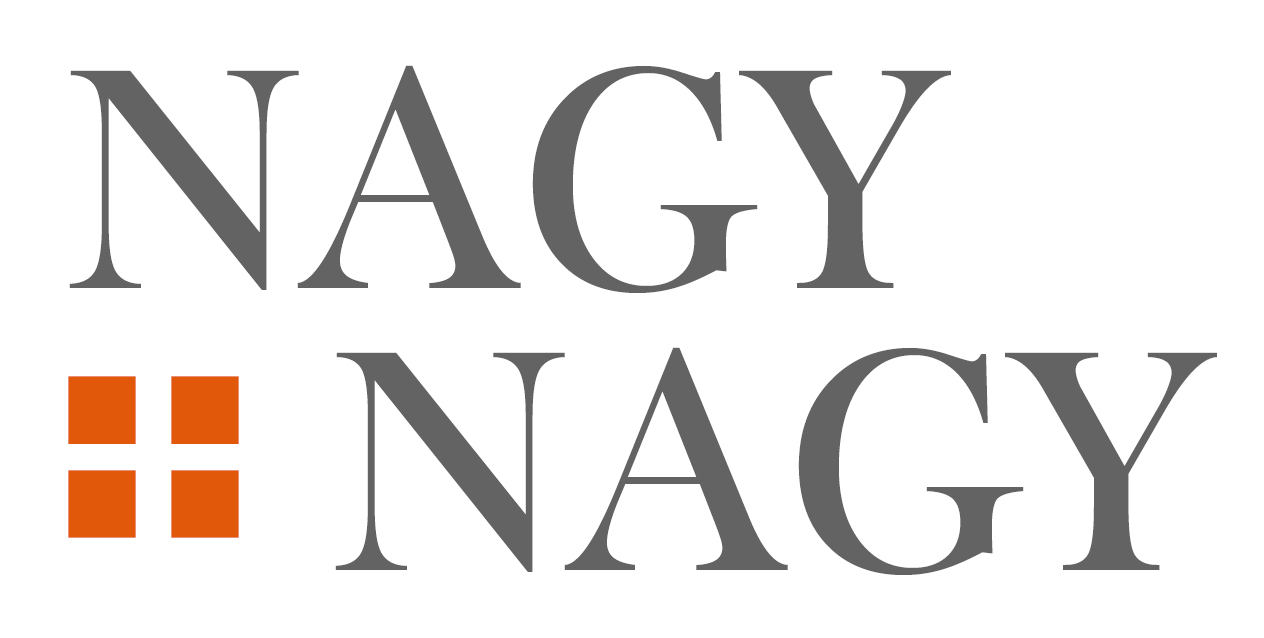 Nagy_Logo_Dachmarke_vertikal.jpg