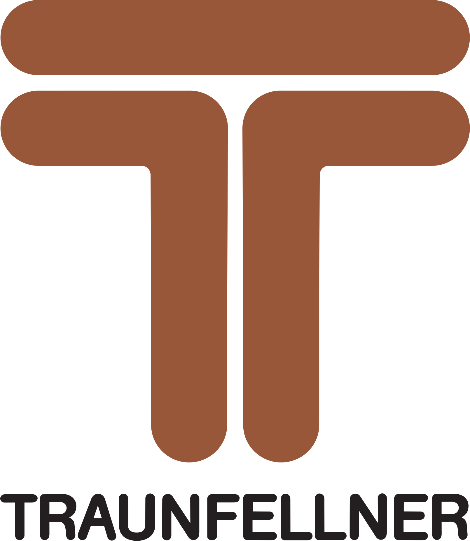 Logo_PNG.png