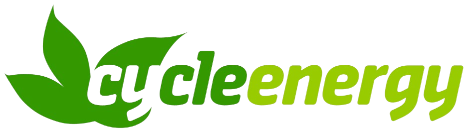 Cycleenergy_Logo.png